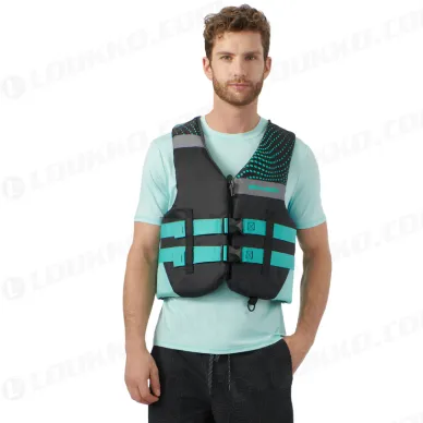 678f0d18d71cd2a1fef5dec4b7942146 kuva