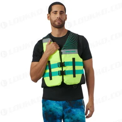 8a7fb9e49112992a2ad03b0284160101 kuva