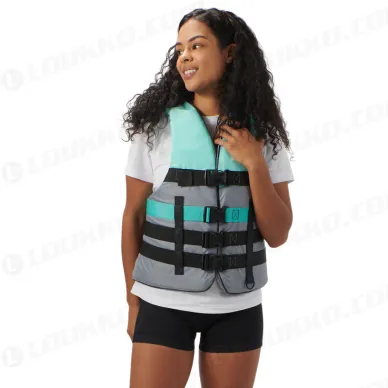 3f23d4b897b422790a6aaad77ba550f8 kuva