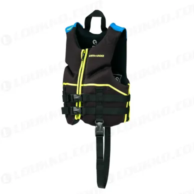 addfad308e730a39815c203ff4f7abec kuva