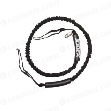 718995bd602dc7aa166133f13a9f1fb0 kuva