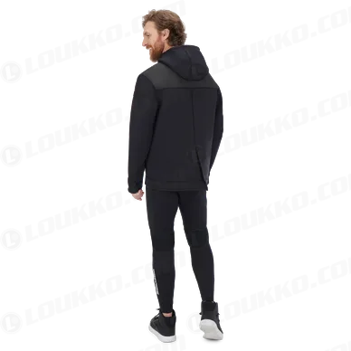 286815 07 bk 9488 3 1 kuva