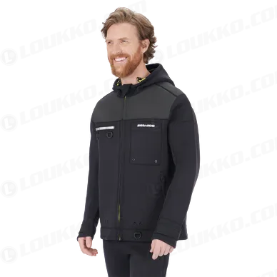 286815 07 ft 9485 3 kuva