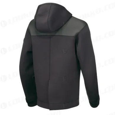 69d3ee512cb98c0b06b4a6b8c94b0f10 kuva