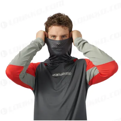 12a98966b0243194f400b6ef1bddd171 kuva