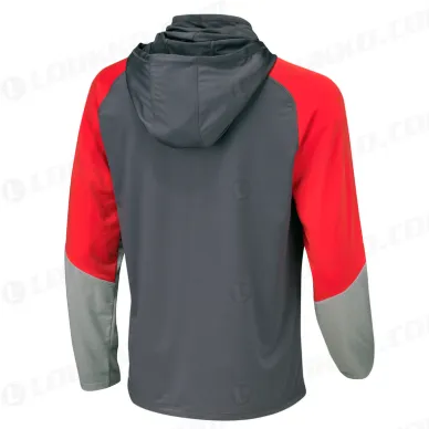 a1054aefae047b2730444d7f99b82729 kuva