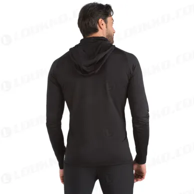 1706b470478364e4bb0a836dbff39a43 kuva