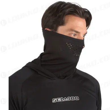 9b20685e75554d9a8dc01090fb28dcb2 kuva