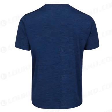 6fcb2e765ea0b481fba853eb454c7c42 kuva