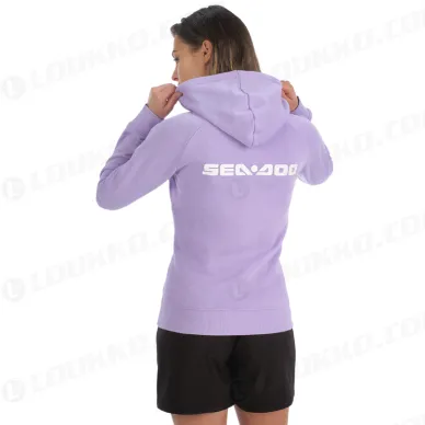 42d617402181f4e86bd24cb483198e97 kuva