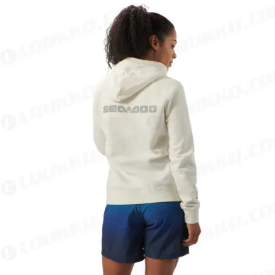 882c532ae2cd11795510b3793a318f60 kuva