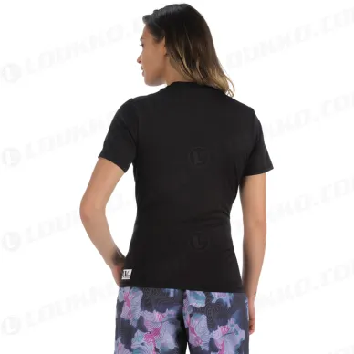 0737b5ce28fa9065aa67fa7729280443 kuva