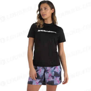 499d72489b7283946930dce7aa1e16f9 kuva