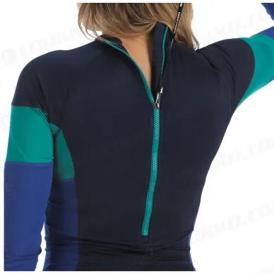 3d46dd8e9c766d343502416cc899795e kuva