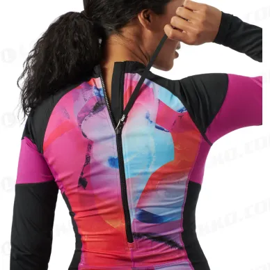 c5d8e7cbe2a1b498455e5898d6bff5e5 kuva