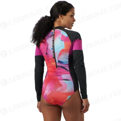 de23e9885c1b7d45e8f90002de977bde kuva