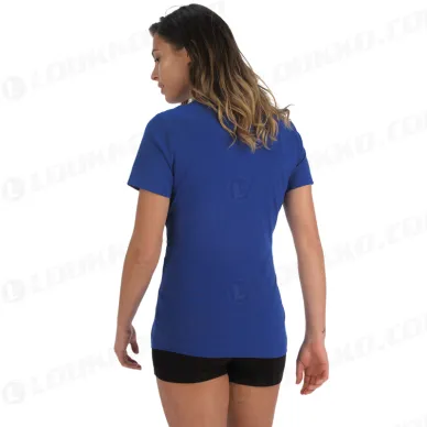 316a02c36e7d9cf734ebf640e1827b18 kuva