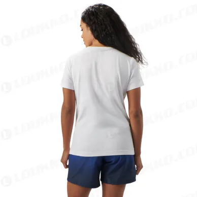 c44c123b5451f1e6db0d8b325ea079ad kuva