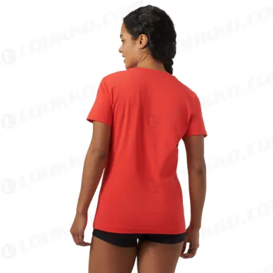 684ffb7b87f093de5d490b444309af03 kuva