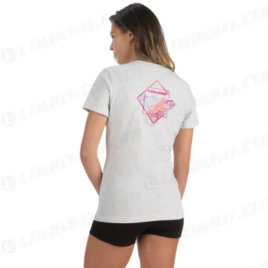 84d4e248fcda612e8ed1be6ef5a40e93 kuva