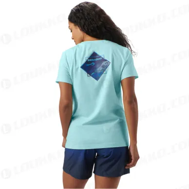 e311b8758611a25170e2117683156af8 kuva