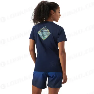 00730acaff7126a7570ec49597a709e7 kuva