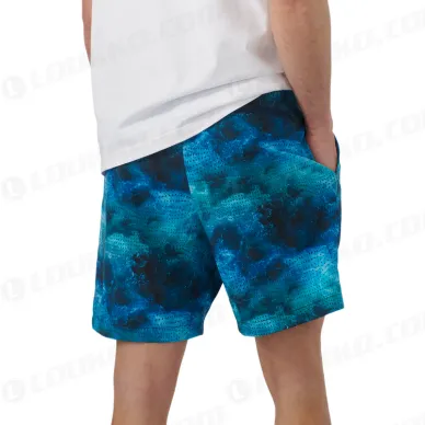 19314dd03d5834b4a76678ffe5cf1889 kuva