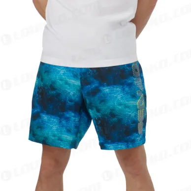 323f51be070bdaf6a4c3b4a5059fc434 kuva