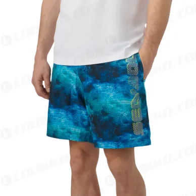 7f4ae0096b56bd6e335e525ca2b3fdb5 kuva