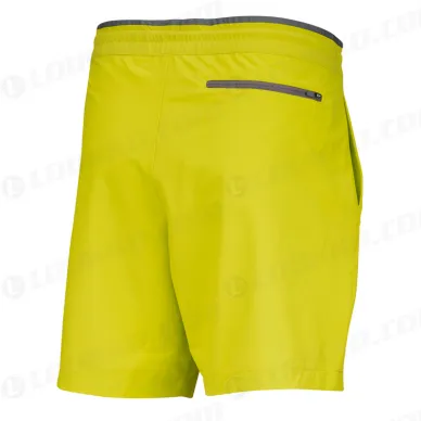 3b615e3de335efb70d79e901585f0201 kuva