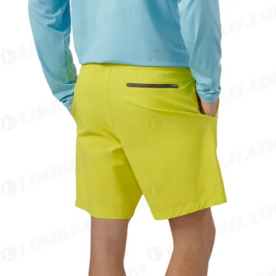 f4f15c324723e989fd047198fccda84f kuva