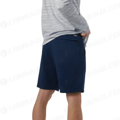 6abc67393a65de9793ba54bfdbc278c9 kuva