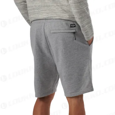 ca28e7a40a94a999870a54ab75f531a6 kuva