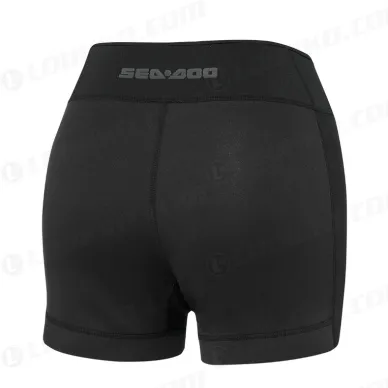 296571ad2402394c4b74a14e6f11c2ca kuva