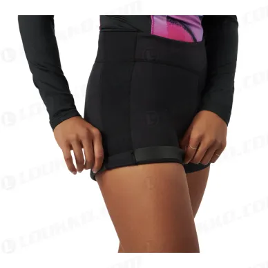 2ff7fafa19a22f57c6887ac26305969e kuva