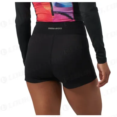 bbd8483b5d7136231bd1c696dc4794c9 kuva