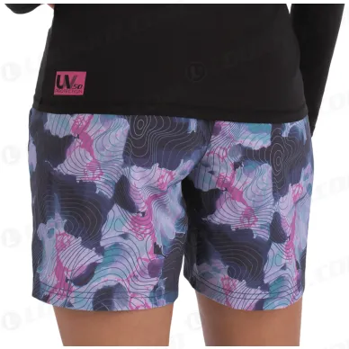 8fa727e4f3c74e323b4425ea5114568b kuva