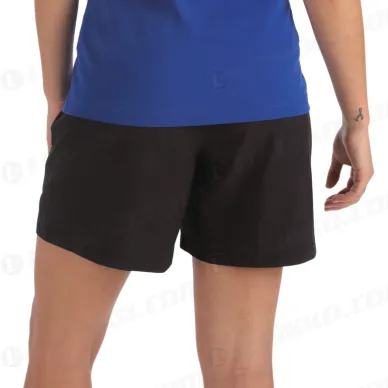 2c8b72a5d09ac4c5878fd38df7b8b829 kuva