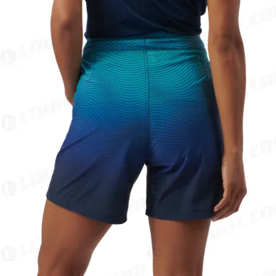 7d2d4b57a50a9991ce66ad805c1edd9d kuva