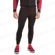 286818 09 ft 005