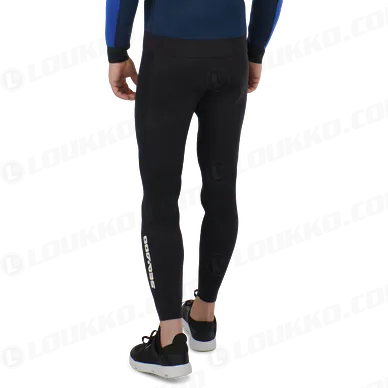 286818 90 bk 0083 3 kuva