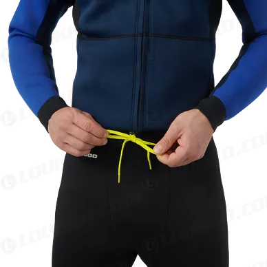 286818 90 dt02 3 kuva