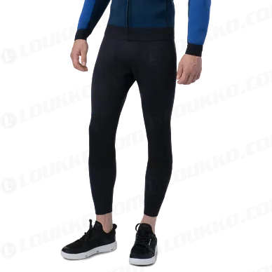 286818 90 fr 0054 3 kuva