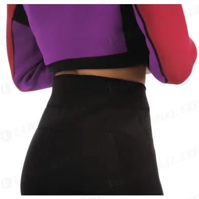 0fb94a5ac463e2df91c61509f02e0129 kuva