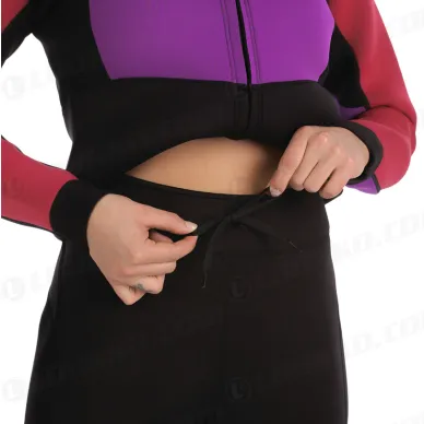 3859daedb27505b52e4084fc78cb414d kuva