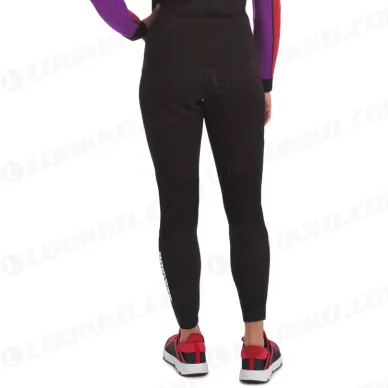 c269a9997d0d9668a6cf3a2413319ec5 kuva