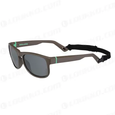 3b3f87cb847552db2be7444e0ff649c5 kuva