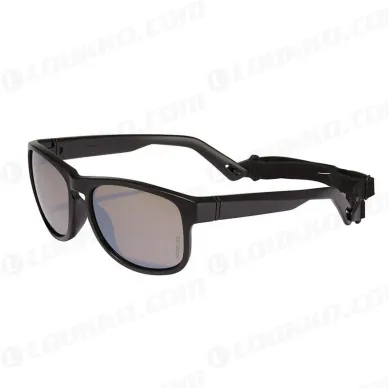 b8dfbc83b6d148512e3ecda10bdc9517 kuva