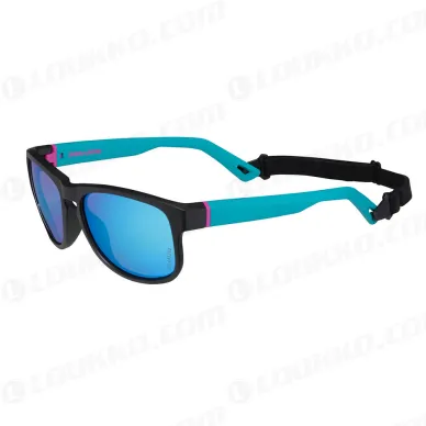 b924dc38cfc9a20640047e7acd562df3 kuva