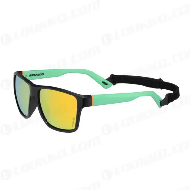 22357bc71648f440faa8a6b35083ea80 kuva